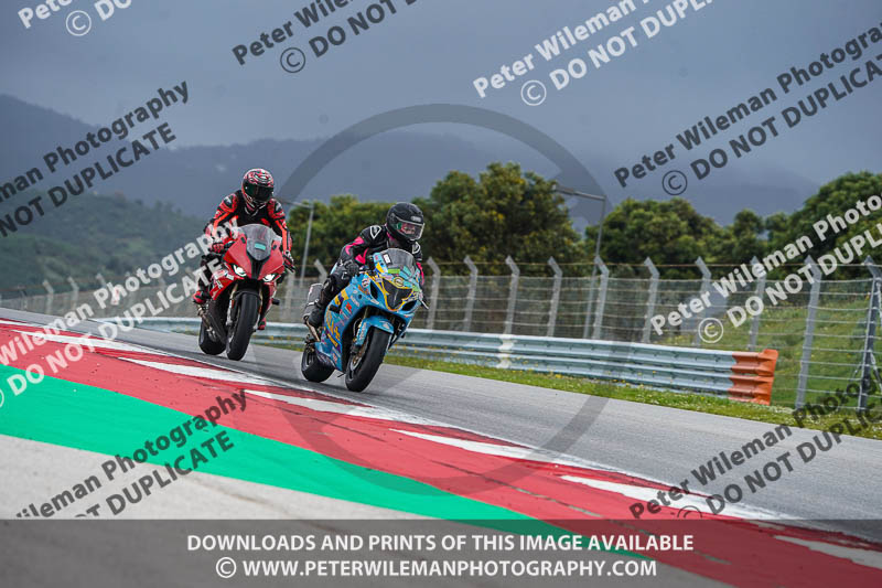 motorbikes;no limits;peter wileman photography;portimao;portugal;trackday digital images